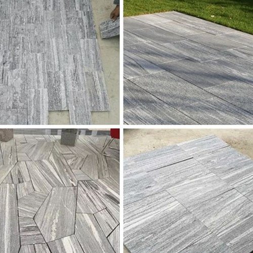 Granite Products