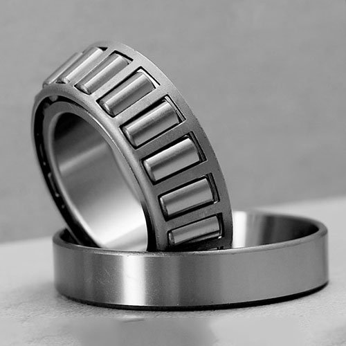 Bearings