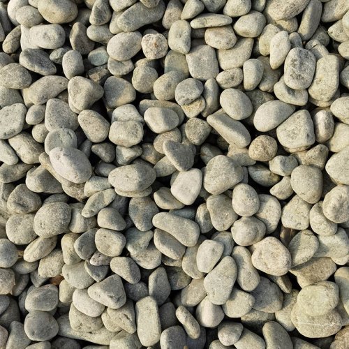 Cheap oiso natural pebbles