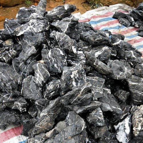 Cheap natural stone gravels whole sale