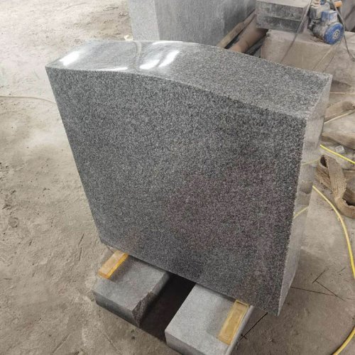 Cheap granite monument headstone tombstone gravestone