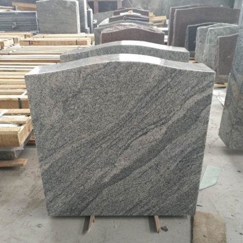 North american style monument headstone tombstone gravestone for cemetery&memorial, factory sale