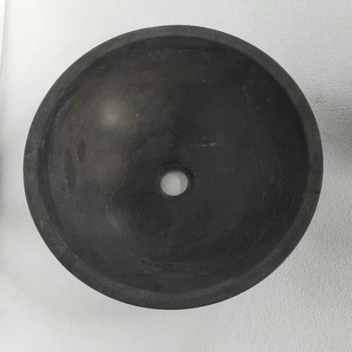 Bluestone sink blue limestone washing basin factory sale directly