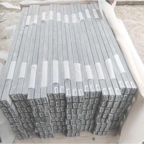 Blue limestone threshold Bluestone doorsill L828 hardsteen dorpels Factory sale directly