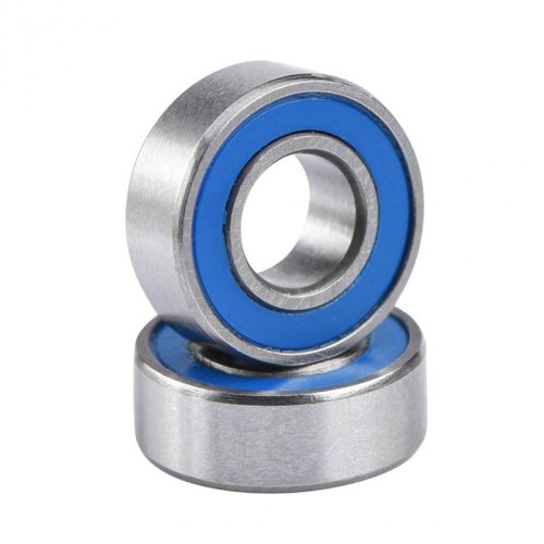 Bearings
