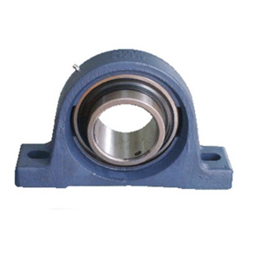 Bearings