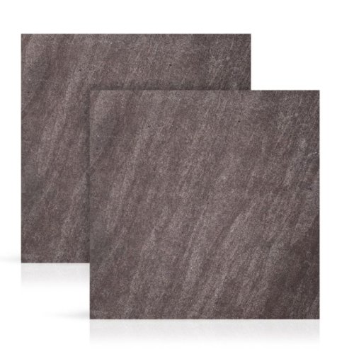 New york brown stone stair treads sandstone outdoor tiles