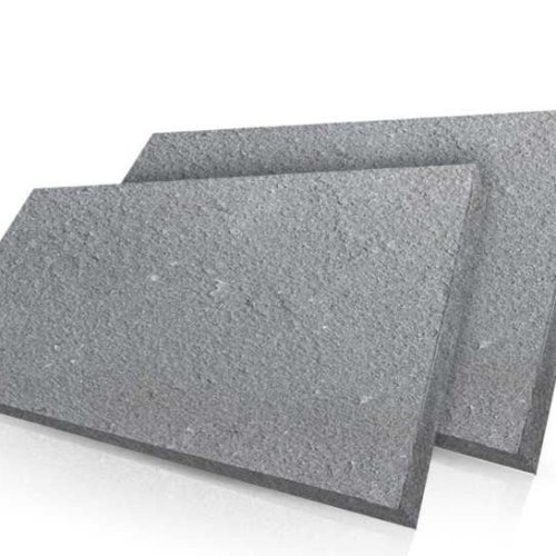 thermal bluestone treads