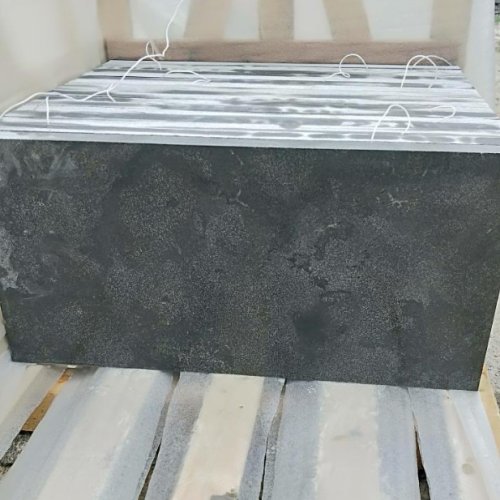 antique acid washing tiles